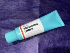 A'pieu アピュー マデカソCICAクリームのサムネイル