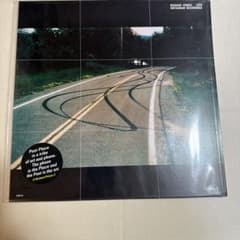 Richard Prince Instagram Recordings 1のサムネイル