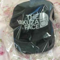 新品！未開封！のサムネイル