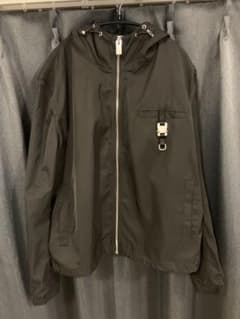 1017 ALYX 9SM WINDBREAKERのサムネイル