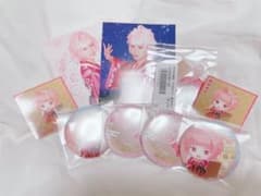 KOUGU維新 紙ヤスリ グッズ まとめ売りのサムネイル