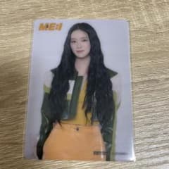 m56167067799_1.jpg?1718975688