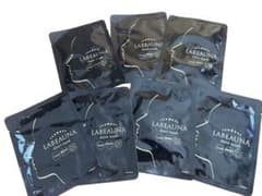 LABEAUNA ラボーナ 密着シートマスク 6枚セット - メルカリ