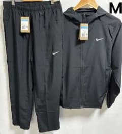 新品】ナイキ バーサタイル ジャケットセットアップ 上下 - メルカリ