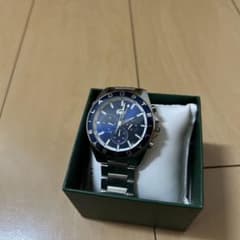 LACOSTE 腕時計 WESTPORT 2010856 - メルカリ