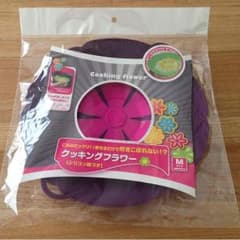 こぴ様専用  鍋ブタ、スポンジのサムネイル