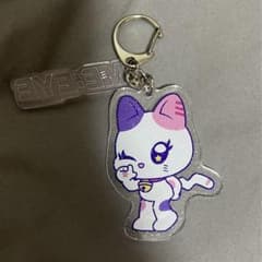 ミャイ アクリルキーホルダーのサムネイル
