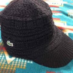 tsussy様 専用のサムネイル