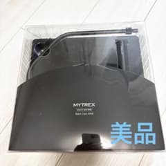 craft様 リクエスト 2点 まとめ商品のサムネイル