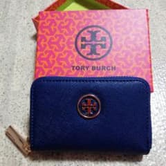 はるまき☆プロフ必読専用のサムネイル