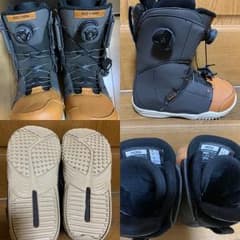 hika様専用のサムネイル