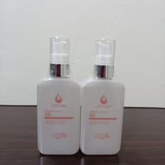 10-142 ドクターRe9 クレチュール ジュレローションEX 60ml 2本