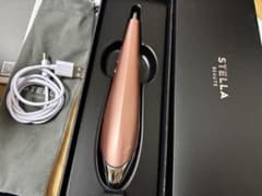STELLA BEAUTE Beauty Face Stickのサムネイル