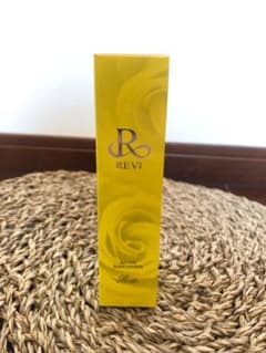 【新品未開封】REVI リバイブボディーローションのサムネイル