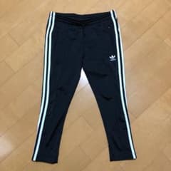 adidas originals トラックパンツのサムネイル
