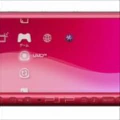 psp ジャンク品 ワゴンさん専用のサムネイル
