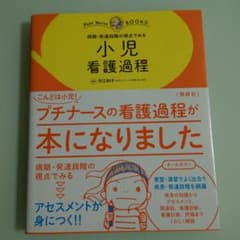 犀様 リクエスト 2点 まとめ商品のサムネイル