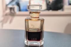 Fueguia 1833 Jacarandá プーラエッセンシア I-XXI - メルカリ