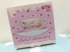 ➂ミソップさん大きめ!さくらホイップ❣️ミニマカロン❣️恋交配❣️メルカリ便込 ㉗ミソップさん大きめ❣️さくらホイップ❣️ミニマカロン❣️恋❣️6