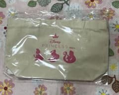 Zoff 디즈니 미니 토트 백
