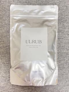 ウルラブ　詰め替え460gのサムネイル