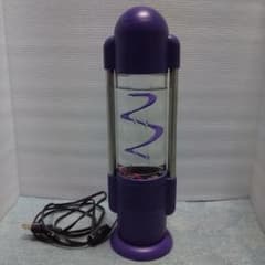ケナート　スパイラルボールウォーターランプ m56176919916_1.jpg?1746882575