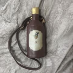 BABELnoTOH ペンライトケースのサムネイル