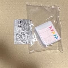 プリキュアオールスターズ コンパクトミラーコレクションSP4 キュアモのサムネイル