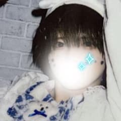 poltergeist そう チェキ ホローホログラム - メルカリ