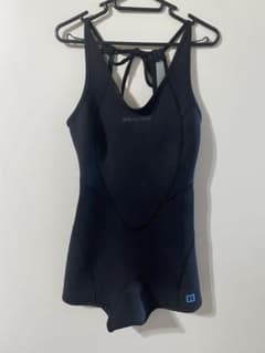 パタゴニア patagonia ウェットスーツ サーフィン ショートジョン