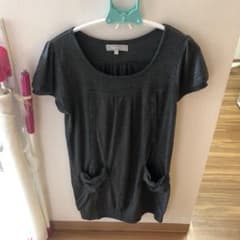 授乳服のサムネイル