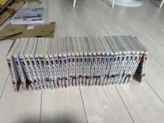HI様 リクエスト 2点 まとめ商品のサムネイル