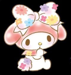 ぴーちゃん様専用のサムネイル