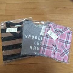 専用出品◎のサムネイル