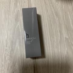 ヘアージュ薬用育毛ヘアーエッセンスのサムネイル