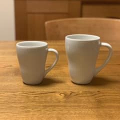 ALESSI アレッシィ　マグカップ　ペアのサムネイル