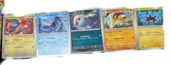 ポケモンカード ストームエメラルド パックとカード5枚セット - 2