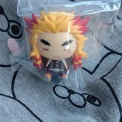 こんにゃく様専用のサムネイル