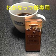 わかなっつ様 返金専用のサムネイル