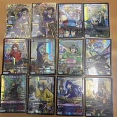 デュエルマスターズ ドラゴン娘 カード まとめ売り - メルカリ