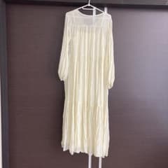 mite ミテ ロングワンピースのサムネイル