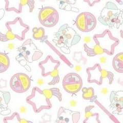 なかむらさん専用購入ページのサムネイル
