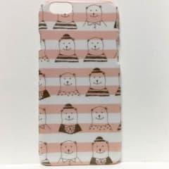 iphone6 ケースのサムネイル