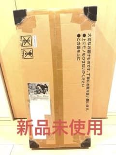H*S様 ポケモンカードクラシック 新品未開封 ワンオーナー - メルカリ