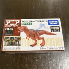 【新品・未開封】アニア　福井県限定のサムネイル