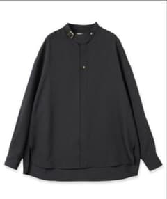 CULLNI シャツのサムネイル