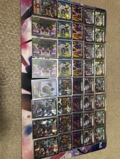 4cレッドギラゾーンのサムネイル