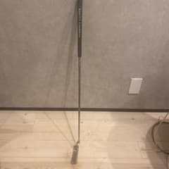 SCOTTY CAMERONSpecial SELECT NEWPORT 2のサムネイル
