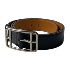 エルメスHERMES ケープコッド ベルト □G刻印のサムネイル