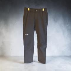 THE NORTH FACE Summit Series パンツ Sのサムネイル